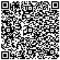 QR Code for bitcoin:bitcoin:bitcoin:bitcoin:bitcoin:bitcoin:bitcoin:bitcoin:bitcoin:bitcoin:bitcoin:bitcoin:bitcoin:bitcoin:bitcoin:bitcoin:3Ncx2DWHtYa6nsTKt3VB8DF1jSfA2fdLDy