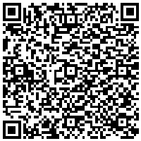 QR Code for bitcoin:bitcoin:bitcoin:bitcoin:bitcoin:bitcoin:bitcoin:bitcoin:bitcoin:bitcoin:bitcoin:bitcoin:bitcoin:bitcoin:bitcoin:bitcoin:3Ncy2cKB2u2ftDagDM45RMreA2sHcb5gP4