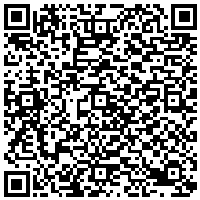 QR Code for bitcoin:bitcoin:bitcoin:bitcoin:bitcoin:bitcoin:bitcoin:bitcoin:bitcoin:bitcoin:bitcoin:bitcoin:bitcoin:bitcoin:bitcoin:bitcoin:3NdCUsheKMNeFaFnTeFKvGT4FdzUbTpici