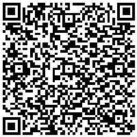 QR Code for bitcoin:bitcoin:bitcoin:bitcoin:bitcoin:bitcoin:bitcoin:bitcoin:bitcoin:bitcoin:bitcoin:bitcoin:bitcoin:bitcoin:bitcoin:bitcoin:3NdF1h1ErbLPYCucTUhV4PcFxHCRSd7KfX