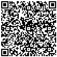 QR Code for bitcoin:bitcoin:bitcoin:bitcoin:bitcoin:bitcoin:bitcoin:bitcoin:bitcoin:bitcoin:bitcoin:bitcoin:bitcoin:bitcoin:bitcoin:bitcoin:3NdRTTMveU9yn5PpZPANS2Vokpi4Ags86R