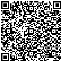 QR Code for bitcoin:bitcoin:bitcoin:bitcoin:bitcoin:bitcoin:bitcoin:bitcoin:bitcoin:bitcoin:bitcoin:bitcoin:bitcoin:bitcoin:bitcoin:bitcoin:3NdXB1c3F883T7fcj252FrP8x3GLomN9T8
