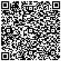 QR Code for bitcoin:bitcoin:bitcoin:bitcoin:bitcoin:bitcoin:bitcoin:bitcoin:bitcoin:bitcoin:bitcoin:bitcoin:bitcoin:bitcoin:bitcoin:bitcoin:3NdbMkWTBGLCe3VfabeNtCyCCGhHXCPBVc
