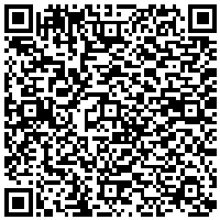 QR Code for bitcoin:bitcoin:bitcoin:bitcoin:bitcoin:bitcoin:bitcoin:bitcoin:bitcoin:bitcoin:bitcoin:bitcoin:bitcoin:bitcoin:bitcoin:bitcoin:3NdkCYjGyCfswEDY9khJMfbQu5Nf2XhCkc