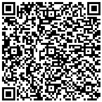 QR Code for bitcoin:bitcoin:bitcoin:bitcoin:bitcoin:bitcoin:bitcoin:bitcoin:bitcoin:bitcoin:bitcoin:bitcoin:bitcoin:bitcoin:bitcoin:bitcoin:3NdvdPra73LWH4PMjAx8tuHBWDRwt1ADS2