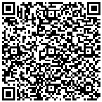 QR Code for bitcoin:bitcoin:bitcoin:bitcoin:bitcoin:bitcoin:bitcoin:bitcoin:bitcoin:bitcoin:bitcoin:bitcoin:bitcoin:bitcoin:bitcoin:bitcoin:3Ne3Apf6dtCsXiH3PiGCnfxmN9CMmP5vsQ