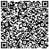 QR Code for bitcoin:bitcoin:bitcoin:bitcoin:bitcoin:bitcoin:bitcoin:bitcoin:bitcoin:bitcoin:bitcoin:bitcoin:bitcoin:bitcoin:bitcoin:bitcoin:3Ne61BCZbBcbJycTjvd5ziCR7etchsTPHs