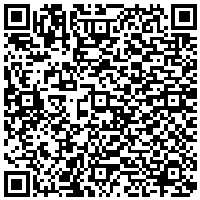 QR Code for bitcoin:bitcoin:bitcoin:bitcoin:bitcoin:bitcoin:bitcoin:bitcoin:bitcoin:bitcoin:bitcoin:bitcoin:bitcoin:bitcoin:bitcoin:bitcoin:3NeBYHxT82XBbaP3nswcwv7y5bDm2o7cvs