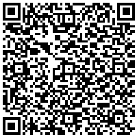 QR Code for bitcoin:bitcoin:bitcoin:bitcoin:bitcoin:bitcoin:bitcoin:bitcoin:bitcoin:bitcoin:bitcoin:bitcoin:bitcoin:bitcoin:bitcoin:bitcoin:3NeHQ7TH2HR6ifF2CXfCQu6KKsEXQD1VTA