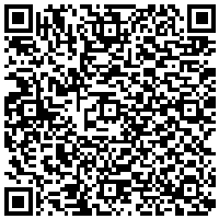 QR Code for bitcoin:bitcoin:bitcoin:bitcoin:bitcoin:bitcoin:bitcoin:bitcoin:bitcoin:bitcoin:bitcoin:bitcoin:bitcoin:bitcoin:bitcoin:bitcoin:3NeTt4aZcSsSSbDqYRenvWoJvSkzAhVTWE