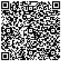 QR Code for bitcoin:bitcoin:bitcoin:bitcoin:bitcoin:bitcoin:bitcoin:bitcoin:bitcoin:bitcoin:bitcoin:bitcoin:bitcoin:bitcoin:bitcoin:bitcoin:3NevUXvUofZDN5TSVWkENnyxtoEeFQ3U2T