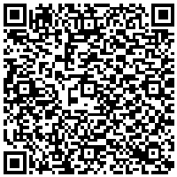 QR Code for bitcoin:bitcoin:bitcoin:bitcoin:bitcoin:bitcoin:bitcoin:bitcoin:bitcoin:bitcoin:bitcoin:bitcoin:bitcoin:bitcoin:bitcoin:bitcoin:3NewTsGR7MeFPFvhgMbMCtMhun3RiF48Sy