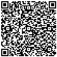 QR Code for bitcoin:bitcoin:bitcoin:bitcoin:bitcoin:bitcoin:bitcoin:bitcoin:bitcoin:bitcoin:bitcoin:bitcoin:bitcoin:bitcoin:bitcoin:bitcoin:3Nf9qB6PLaVWjmW3tR7Nkinim6prUSgitf