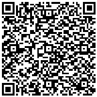 QR Code for bitcoin:bitcoin:bitcoin:bitcoin:bitcoin:bitcoin:bitcoin:bitcoin:bitcoin:bitcoin:bitcoin:bitcoin:bitcoin:bitcoin:bitcoin:bitcoin:3NfgqMZ4pccgrMsRSWMcp2FuTY33QGYA8a