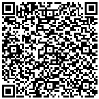 QR Code for bitcoin:bitcoin:bitcoin:bitcoin:bitcoin:bitcoin:bitcoin:bitcoin:bitcoin:bitcoin:bitcoin:bitcoin:bitcoin:bitcoin:bitcoin:bitcoin:3Ng6qFbuFejuNZZgDXi2Py9XdAgmaxRgP9