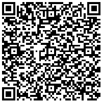 QR Code for bitcoin:bitcoin:bitcoin:bitcoin:bitcoin:bitcoin:bitcoin:bitcoin:bitcoin:bitcoin:bitcoin:bitcoin:bitcoin:bitcoin:bitcoin:bitcoin:3NgEXhcKeD64GALJU4fuMUURine5eUJSsT