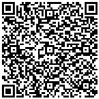 QR Code for bitcoin:bitcoin:bitcoin:bitcoin:bitcoin:bitcoin:bitcoin:bitcoin:bitcoin:bitcoin:bitcoin:bitcoin:bitcoin:bitcoin:bitcoin:bitcoin:3NgThhpQaUmd3NE4ZwBw42TCo7a7F46Bj6