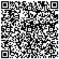 QR Code for bitcoin:bitcoin:bitcoin:bitcoin:bitcoin:bitcoin:bitcoin:bitcoin:bitcoin:bitcoin:bitcoin:bitcoin:bitcoin:bitcoin:bitcoin:bitcoin:3NhCwZNpyGrKor9m87fWsCPazsnjaTUqf4