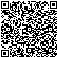 QR Code for bitcoin:bitcoin:bitcoin:bitcoin:bitcoin:bitcoin:bitcoin:bitcoin:bitcoin:bitcoin:bitcoin:bitcoin:bitcoin:bitcoin:bitcoin:bitcoin:3NhmTeukvgJjaHHTFVD1JMFw3LSZkYKmMu