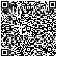QR Code for bitcoin:bitcoin:bitcoin:bitcoin:bitcoin:bitcoin:bitcoin:bitcoin:bitcoin:bitcoin:bitcoin:bitcoin:bitcoin:bitcoin:bitcoin:bitcoin:3Nhu2HTKdyeaS7h4e5AgcMtVhkhUFeDW8D