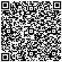QR Code for bitcoin:bitcoin:bitcoin:bitcoin:bitcoin:bitcoin:bitcoin:bitcoin:bitcoin:bitcoin:bitcoin:bitcoin:bitcoin:bitcoin:bitcoin:bitcoin:3NiAJTeRy2fj3EdLSPFVMwCq7aHhenGbL6