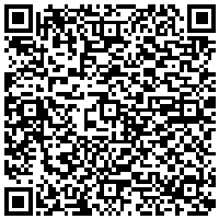 QR Code for bitcoin:bitcoin:bitcoin:bitcoin:bitcoin:bitcoin:bitcoin:bitcoin:bitcoin:bitcoin:bitcoin:bitcoin:bitcoin:bitcoin:bitcoin:bitcoin:3NiKDKpG9V3MLs8tEDex9v7GVTQuehVB6D