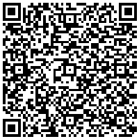 QR Code for bitcoin:bitcoin:bitcoin:bitcoin:bitcoin:bitcoin:bitcoin:bitcoin:bitcoin:bitcoin:bitcoin:bitcoin:bitcoin:bitcoin:bitcoin:bitcoin:3NikjREFYBgQrDk9EdQevWxFUowLSKDZmt