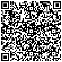 QR Code for bitcoin:bitcoin:bitcoin:bitcoin:bitcoin:bitcoin:bitcoin:bitcoin:bitcoin:bitcoin:bitcoin:bitcoin:bitcoin:bitcoin:bitcoin:bitcoin:3Nist9WDFf4Bim1pxbAzBHN8AutxHP7Yss
