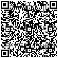 QR Code for bitcoin:bitcoin:bitcoin:bitcoin:bitcoin:bitcoin:bitcoin:bitcoin:bitcoin:bitcoin:bitcoin:bitcoin:bitcoin:bitcoin:bitcoin:bitcoin:3Nj4aSeKsrHSkbwJtDZmAo7jpss4fTeeUC