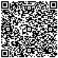 QR Code for bitcoin:bitcoin:bitcoin:bitcoin:bitcoin:bitcoin:bitcoin:bitcoin:bitcoin:bitcoin:bitcoin:bitcoin:bitcoin:bitcoin:bitcoin:bitcoin:3NjDXEaVhDPodWMdUu1cTHB6Dj1ZddsTPj