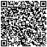 QR Code for bitcoin:bitcoin:bitcoin:bitcoin:bitcoin:bitcoin:bitcoin:bitcoin:bitcoin:bitcoin:bitcoin:bitcoin:bitcoin:bitcoin:bitcoin:bitcoin:3NjFRPUrtEiK3KrraP9PCh3cRezWuzMuFN