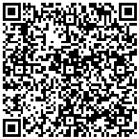 QR Code for bitcoin:bitcoin:bitcoin:bitcoin:bitcoin:bitcoin:bitcoin:bitcoin:bitcoin:bitcoin:bitcoin:bitcoin:bitcoin:bitcoin:bitcoin:bitcoin:3NjPTbX1CupiNdfXHPPgWevb4YgGbusFQL