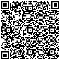QR Code for bitcoin:bitcoin:bitcoin:bitcoin:bitcoin:bitcoin:bitcoin:bitcoin:bitcoin:bitcoin:bitcoin:bitcoin:bitcoin:bitcoin:bitcoin:bitcoin:3NjvxtYLG2eGddUWSXRS8ontPnegDX8Chk