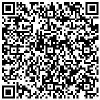 QR Code for bitcoin:bitcoin:bitcoin:bitcoin:bitcoin:bitcoin:bitcoin:bitcoin:bitcoin:bitcoin:bitcoin:bitcoin:bitcoin:bitcoin:bitcoin:bitcoin:3NkLZTadnrdZB2vHH4tqiajr9gHKPMy5dP