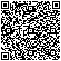 QR Code for bitcoin:bitcoin:bitcoin:bitcoin:bitcoin:bitcoin:bitcoin:bitcoin:bitcoin:bitcoin:bitcoin:bitcoin:bitcoin:bitcoin:bitcoin:bitcoin:3NmAxkYUuwLW5h6pGRDmDDCKGGdBoHB3pL