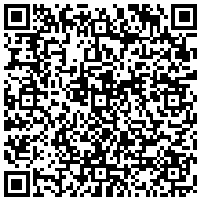 QR Code for bitcoin:bitcoin:bitcoin:bitcoin:bitcoin:bitcoin:bitcoin:bitcoin:bitcoin:bitcoin:bitcoin:bitcoin:bitcoin:bitcoin:bitcoin:bitcoin:3NmMrAxrzus8t428vie9UHF2fFSrnZPqFb