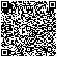 QR Code for bitcoin:bitcoin:bitcoin:bitcoin:bitcoin:bitcoin:bitcoin:bitcoin:bitcoin:bitcoin:bitcoin:bitcoin:bitcoin:bitcoin:bitcoin:bitcoin:3NmUTG82tPeLyXfGHKgd5s5VSfGQipeRLc