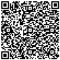 QR Code for bitcoin:bitcoin:bitcoin:bitcoin:bitcoin:bitcoin:bitcoin:bitcoin:bitcoin:bitcoin:bitcoin:bitcoin:bitcoin:bitcoin:bitcoin:bitcoin:3NmdhifyFbR6bZ5r83QNFuiWg2P2VRDwaG