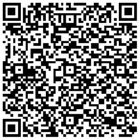 QR Code for bitcoin:bitcoin:bitcoin:bitcoin:bitcoin:bitcoin:bitcoin:bitcoin:bitcoin:bitcoin:bitcoin:bitcoin:bitcoin:bitcoin:bitcoin:bitcoin:3NmrFNBvxL8fhmwwJnLdZ8TJSt2QFMsicJ