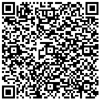QR Code for bitcoin:bitcoin:bitcoin:bitcoin:bitcoin:bitcoin:bitcoin:bitcoin:bitcoin:bitcoin:bitcoin:bitcoin:bitcoin:bitcoin:bitcoin:bitcoin:3NnTqU99CDimk8s4Py52C6uR6o7Lj9cVdM