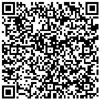 QR Code for bitcoin:bitcoin:bitcoin:bitcoin:bitcoin:bitcoin:bitcoin:bitcoin:bitcoin:bitcoin:bitcoin:bitcoin:bitcoin:bitcoin:bitcoin:bitcoin:3NnoEd1rh56iEtyLC4bEF3Uezn7MG2p63N