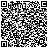 QR Code for bitcoin:bitcoin:bitcoin:bitcoin:bitcoin:bitcoin:bitcoin:bitcoin:bitcoin:bitcoin:bitcoin:bitcoin:bitcoin:bitcoin:bitcoin:bitcoin:3NnxtK3ngeGhwpPy3XeVD9cUoWPbSD7g2m