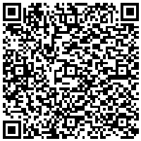 QR Code for bitcoin:bitcoin:bitcoin:bitcoin:bitcoin:bitcoin:bitcoin:bitcoin:bitcoin:bitcoin:bitcoin:bitcoin:bitcoin:bitcoin:bitcoin:bitcoin:3No3Q29Z2LSYuDZ7DgG79fBGAJEdd2piP8