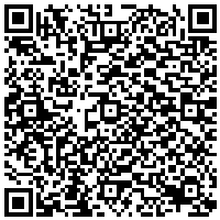 QR Code for bitcoin:bitcoin:bitcoin:bitcoin:bitcoin:bitcoin:bitcoin:bitcoin:bitcoin:bitcoin:bitcoin:bitcoin:bitcoin:bitcoin:bitcoin:bitcoin:3NoLF8L5YpodqHutot9CSyAzHWRPAe1u8A