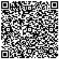 QR Code for bitcoin:bitcoin:bitcoin:bitcoin:bitcoin:bitcoin:bitcoin:bitcoin:bitcoin:bitcoin:bitcoin:bitcoin:bitcoin:bitcoin:bitcoin:bitcoin:3NpfjPymGmMVaNMsMeRfxgKhPCFCdYNs2L