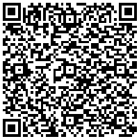 QR Code for bitcoin:bitcoin:bitcoin:bitcoin:bitcoin:bitcoin:bitcoin:bitcoin:bitcoin:bitcoin:bitcoin:bitcoin:bitcoin:bitcoin:bitcoin:bitcoin:3NrA2VLxPpErU5eUWHDFSdQbccSnUL3hwi