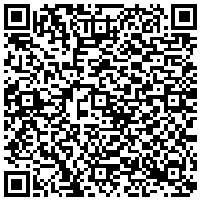 QR Code for bitcoin:bitcoin:bitcoin:bitcoin:bitcoin:bitcoin:bitcoin:bitcoin:bitcoin:bitcoin:bitcoin:bitcoin:bitcoin:bitcoin:bitcoin:bitcoin:3NrdGSDmjHdDDGSyAFyYFc8DaRoXhG1hmT