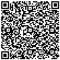 QR Code for bitcoin:bitcoin:bitcoin:bitcoin:bitcoin:bitcoin:bitcoin:bitcoin:bitcoin:bitcoin:bitcoin:bitcoin:bitcoin:bitcoin:bitcoin:bitcoin:3Nrvd2QGXiWXubDbf5ky32QLG2kzoXYobj