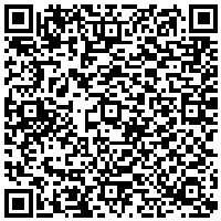 QR Code for bitcoin:bitcoin:bitcoin:bitcoin:bitcoin:bitcoin:bitcoin:bitcoin:bitcoin:bitcoin:bitcoin:bitcoin:bitcoin:bitcoin:bitcoin:bitcoin:3NsBjAucFxooAmGaNmtDeSxdAw8xTYDnn8