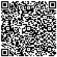 QR Code for bitcoin:bitcoin:bitcoin:bitcoin:bitcoin:bitcoin:bitcoin:bitcoin:bitcoin:bitcoin:bitcoin:bitcoin:bitcoin:bitcoin:bitcoin:bitcoin:3NsEU3f7Z1suSPA3dZK8ffqBdeGxhrjX2X